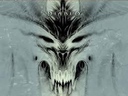 el_diablo84