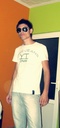 galchy91