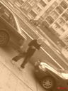 lil_marto_g