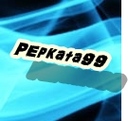 pepkata99