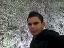 plaiboy_1990