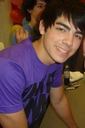 vilito_f_94