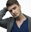 Milen Kolev