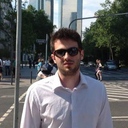 kosioip