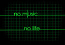 music_video