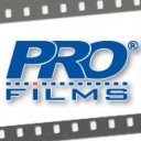 ProFilms