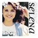 selena_gomez_radin4eto_fan_
