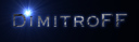 x_dimitroff_x