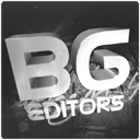 bgeditors