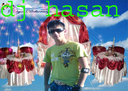 dj_ronaldo