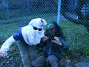 pernik_boy_kriska7a