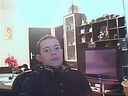 whn_x7