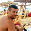 evgenizero