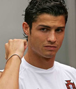 faishon_1991