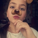 aleksandra2201