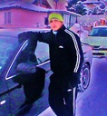beni_seven_el_kaldirsin_mmm