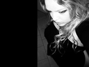 ladybbb