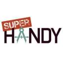 superhandy