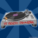 geleto_paynera