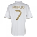 r_m_c_ronaldo_7