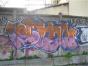 stan629