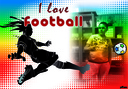zongo_lqlqlq1