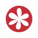 anconsuelo