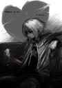 darkness_boy_