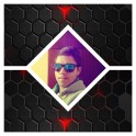 hexter