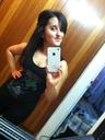 bebsssiii