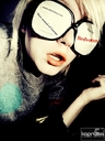 fashion__girl