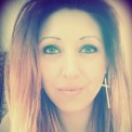 gerince96
