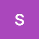 sinite ocb
