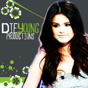 xxdieyoungproductionsxx