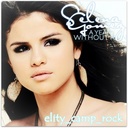 elity_camp_rock