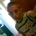 rooney_n1