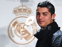 stanimir_ronaldo