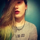 sylv