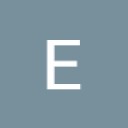 Езиков Център Sixtyships