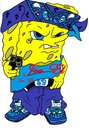 kompsty