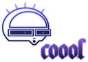 coool