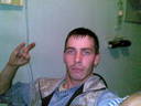 milen_211