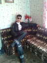 radi