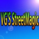 vg98