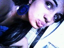 maq_efe