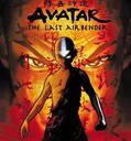 avatar_d