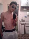 naskyyy11