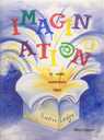 showmeimagination