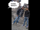 dj_vasito0