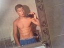 drunko95